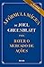 A Fórmula Mágica de Joel Greenblatt para Bater o Mercado de A... by Joel Greenblatt
