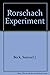 Rorschach Experiment