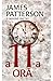 A 11-a oră (Women's Murder Club, #11)