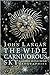 The Wide, Carnivorous Sky and Other Monstrous Geographies
