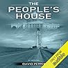 The People's House by David  Pepper