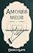 Amores Meus