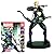 MFF Special Hawkeye Statue ...