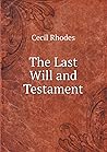 The Last Will and Testament