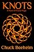 Knots: A Novel of Fractal Magic