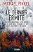 Le dernier ermite