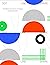 Dot Line Shape: The Basic E...