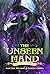 The Unseen Hand (Illumidar #1)