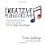 Creative Musicking: Practic...