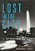 Lost in the City by Edward P. Jones