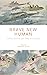 Brave New Human by Alexander Mouret