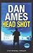 HEAD SHOT: A Ray Mitchell Thriller (The Ray Mitchell Action Thrillers Series)