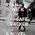 Safecracker: A Novel