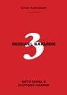 Michael Bakunin (Great Anarchists #3)