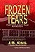 Frozen Tears: The Fort Leon...