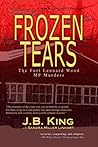 Frozen Tears: The...