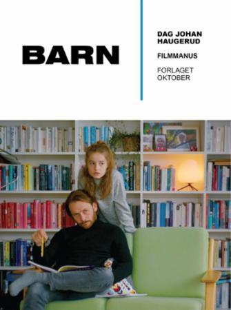Barn filmmanus