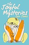 The Joyful Mysteries