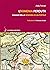 L'Armenia perduta: Viaggio ...