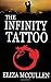 The Infinity Tattoo (Northern Triangle Trilogy)