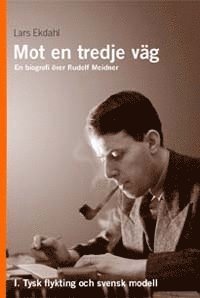 Mot en tredje väg (1#)