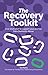 The Recovery Toolkit by Sue Penna
