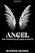 Angel: The Memories of Eden...