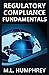 Regulatory Compliance Fundamentals (1)
