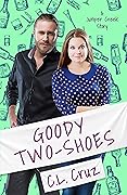 Goody Two-Shoes