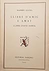 Llibre d'Amic e Amat