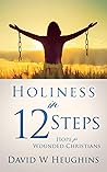 Holiness in 12 St...