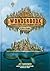 Wonderbook: The Illustrated Guide to Creating Imaginative Fiction