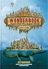 Wonderbook: The I...