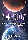 Planetology: How ...