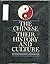 The Chinese: Their History and Culture