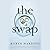 The Swap