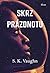 Skrz prázdnotu by S.K. Vaughn