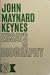 Essays in Biography