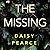 The Missing