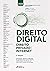 Direito digital by Guilherme Magalhães Martins