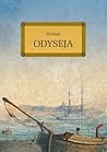 Odyseja
