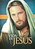Vida de Jesus
