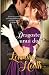 Dragostea unui duce by Lorraine Heath Dragostea unui duce by Lorraine Heath
