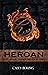 Heroan (The Hale Gunslingers: One)