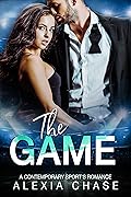 The Game