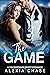 The Game (Sinfully Tempting...