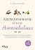 Aromatherapie für die Hormonbalance: Wie Sie mit ätherischen Ölen Ihre Hormone regulieren, neue Energie gewinnen und natürlich abnehmen (German Edition)