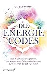 Die Energie-Codes...