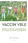 Vaccin Vrij!