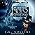 Grits in the Graveyard (Witch Hazel Lane Mysteries, #1)